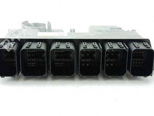 Engine control unit (ECU) BMW 2 Active Tourer (U06) 218d | BP36993512M57 - Image 2