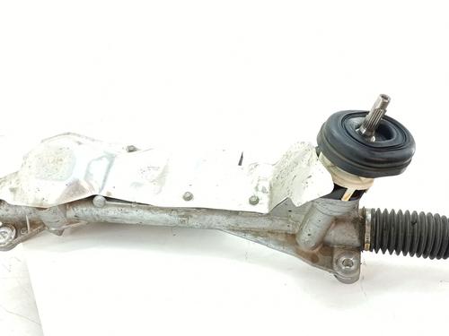 Used Steering rack RENAULT AUSTRAL TCe 130 (HGM2) (131 hp) 29248784