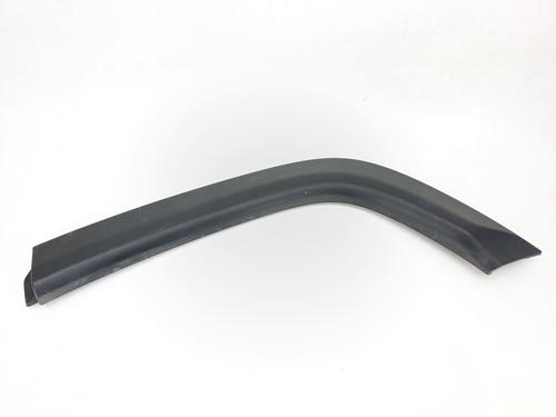 Used Rear left wheel arch trim Rear left wheel arch trim 37150693 37150693