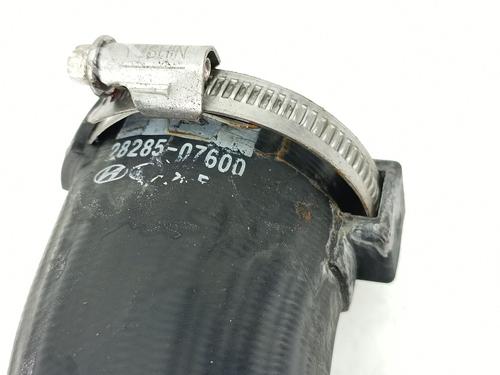 Pipe KIA CEED Sportswagon (CD) 1.0 T-GDI | BP29581979M125