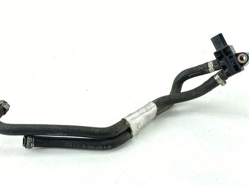 Electronic sensor MERCEDES-BENZ SPRINTER 3,5-t Van (B907, B910) 317 CDI RWD (907.631, 907.633, 907.635, 907.637) | BP40010355M84 - Image 4