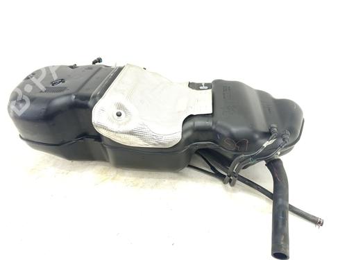 Benzintank SUZUKI S-CROSS 1.4 Smart Hybrid (AKP414) | BP39066782C62 - Image 10