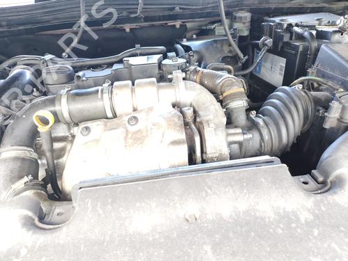 Right front seat VOLVO V40 Hatchback (525) D2 | BP37239684C16 - Image 18