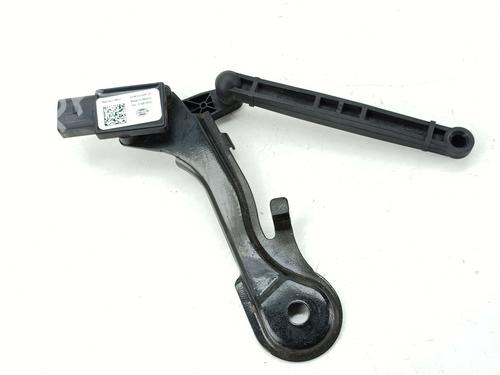 Used Electronic sensor Electronic sensor AUDI Q5 Sportback (FYT) 40 TDI Mild Hybrid quattro (204 hp) 40603833 40603833