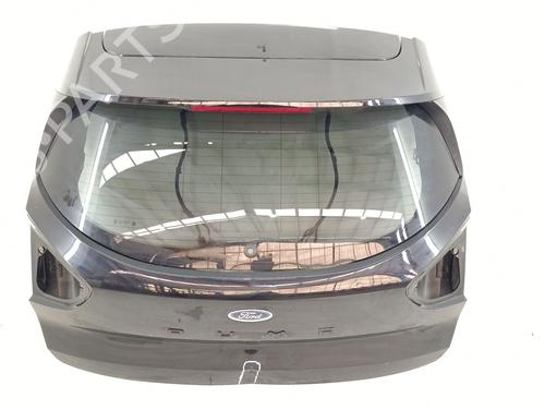 Used Tailgate Tailgate FORD PUMA (J2K, CF7) 1.0 EcoBoost (125 hp) 34622341 34622341