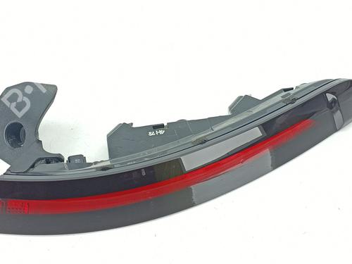 Used Right taillight HYUNDAI KONA (OS, OSE, OSI) [2017-2023]  30883956