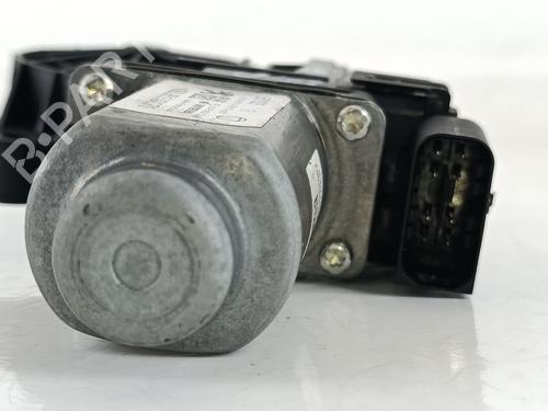 Right front window motor PEUGEOT 508 SW II (FC_, FJ_, F4_) 2.0 BlueHDi 160 | BP27162815E20 