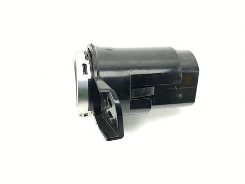 Ignition barrel HYUNDAI i30 (PDE, PD, PDEN) 2.0 N | BP33173889M48 - Image 2