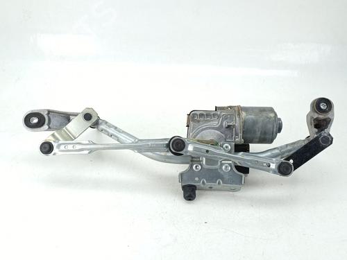 Front wiper motor FORD PUMA (J2K, CF7) 1.0 EcoBoost | BP39956553M29  - Image 7