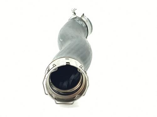 Pipe HYUNDAI i20 III (BC3, BI3) 1.0 T-GDI | BP39268563M125 - Image 3