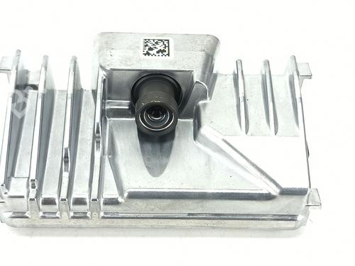 BP30153559E14 main image