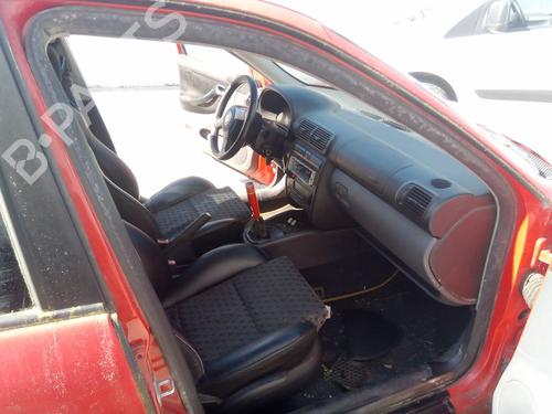 Steering pump SEAT LEON (1M1)  | BP9148700M99 