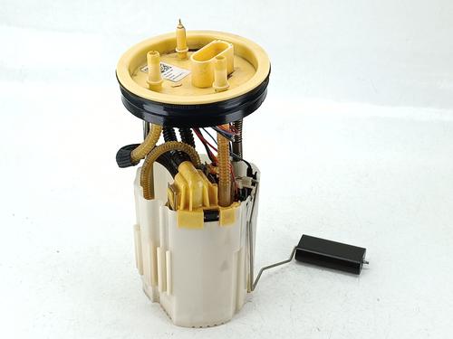 Used Fuel pump Fuel pump VW CRAFTER Van (SY_, SX_) 2.0 TDI FWD (SYB, SYC, SYD) (177 hp) 39987952 39987952