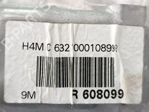 Engine RENAULT CLIO V (B7_) 1.6 E-TECH 145 (B7MU) | BP39722525M1  - Image 14