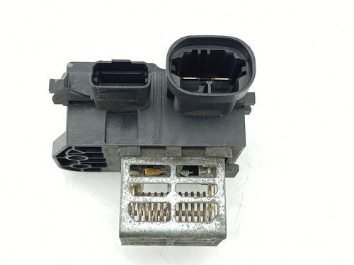 Heater resistor PEUGEOT 2008 II (UD_, US_, UY_, UJ_, UR_, UC_) 1.5 BlueHDI 110 (UDYHSK) | BP30437553M108