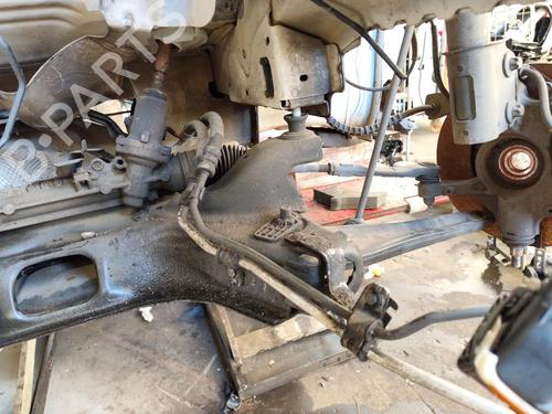 Subframe CITROËN JUMPY III Van (V_) 2.0 BlueHDi 120 | BP30104771M9
