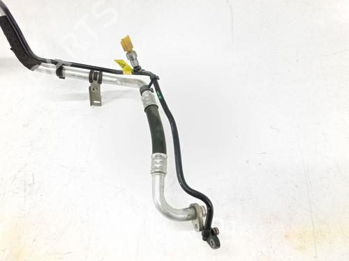 AC pipe OPEL CORSA F (P2JO) 1.2 (68) | BP38482066M126 - Image 2