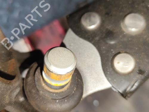 Right front suspension arm FORD KUGA III (DFK)  | BP30078545M13 