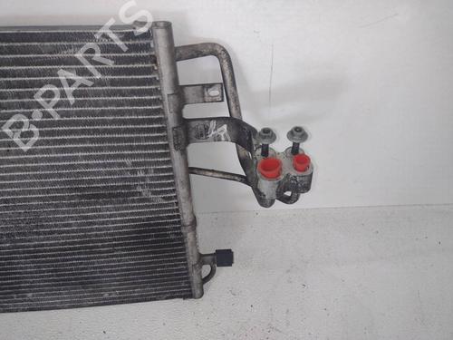 AC radiator KIA SPORTAGE II (JE_, KM_) 2.0 CRDi 4WD | BP9367917M32 