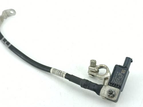 Used Wiring harness Wiring harness 38331414 38331414