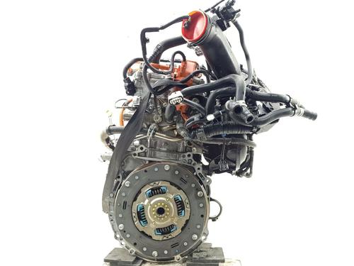Engine TOYOTA RAV 4 IV (_A4_) 2.5 Hybrid (AVA42_) | BP40071416M1 - Image 15