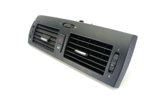 Air vent BMW X3 (E83) xDrive 20 d | BP37605880I21 - Image 3