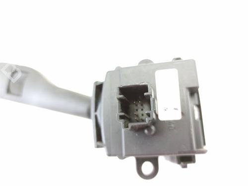 Steering column stalk BMW 3 (E46) 320 d | BP9148456I23 
