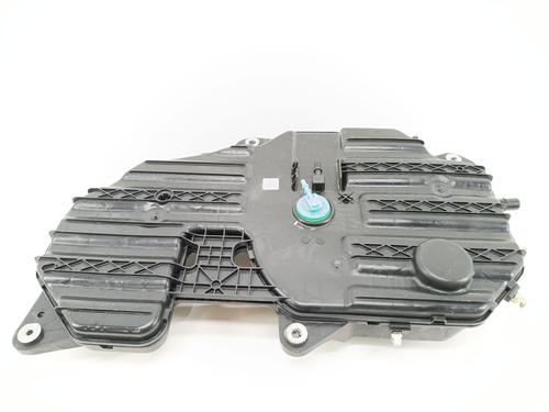 AdBlue-tank AdBlue-tank RENAULT MEGANE IV Grandtour (K9A/M/N_) 1.5 Blue dCi 115 (K9A6) (116 hp) 35787966 35787966