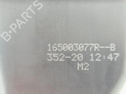 Support DACIA SANDERO III 1.0 SCe 65 | BP32016336C155 