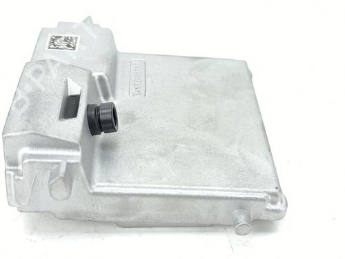 Camera TOYOTA RAV 4 V (_A5_, _H5_) 2.5 Hybrid (AXAH52) | BP28036724E14 