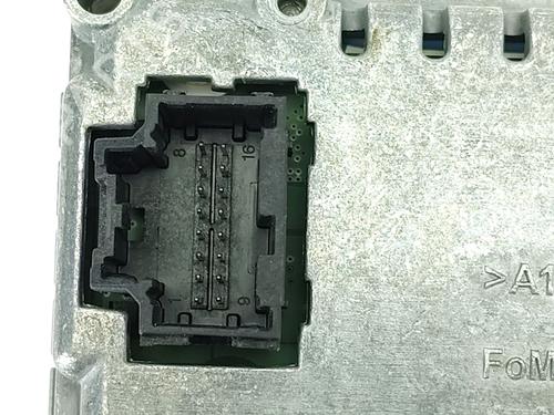 Instrument cluster FORD PUMA (J2K, CF7)  | BP26326882C47 