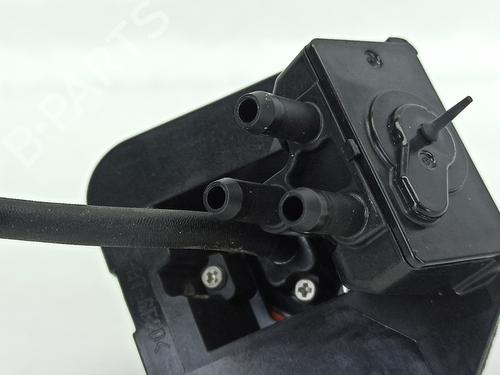Electronic module NISSAN X-TRAIL III (T32_, T32R, T32RR) 1.6 dCi (T32) | BP15965643M83 