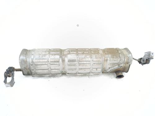 Exhaust system RENAULT CAPTUR II (HF_) TCe 90 (HFM6) | BP37692208M121  - Image 5