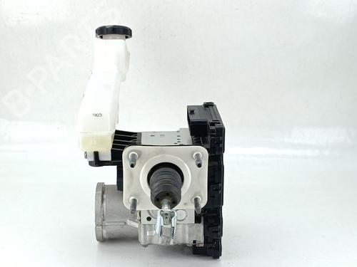 ABS pump KIA NIRO II (SG2) EV | BP37261809M43 - Image 2