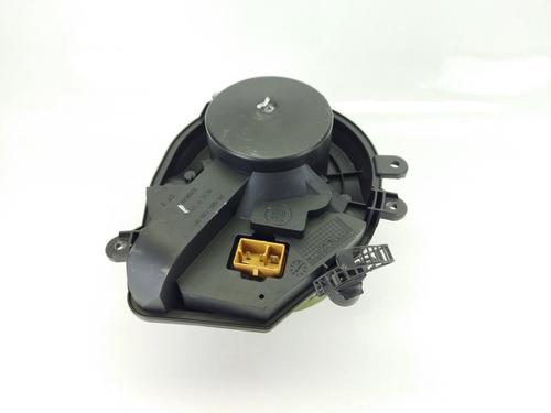 BP9642918M62 main image