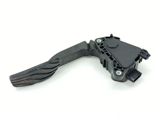 Pedal NISSAN JUKE (F16_) 1.0 | BP38200972I4 - Image 3