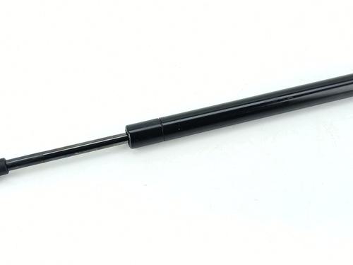 Tailgate lift support VW TOUAREG (7LA, 7L6, 7L7) 3.0 V6 TDI | BP28691478C138 