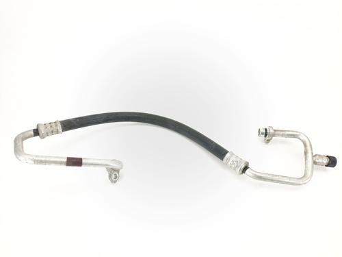 AC pipe MAZDA CX-3 (DK) 2.0 SKYACTIV-G (DK5W, DK6W) | BP36433641M126 - Image 2