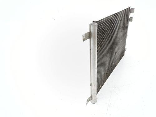 AC radiator SEAT LEON (KL1, KLG) 1.0 TSI | BP34445549M32 - Image 4