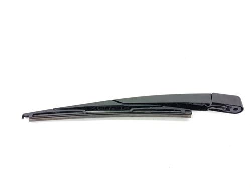rear-windshield-wiper-arm-opel-corsa-e-x15-2014-33168641 main image