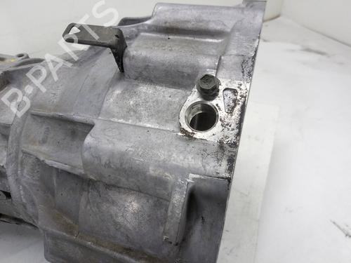 Gearbox SUZUKI GRAND VITARA I (FT, HT)  | BP15679809M3 