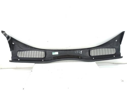 Used Scuttle panel FORD C-MAX II (DXA/CB7, DXA/CEU) 1.0 EcoBoost (125 hp) 25875373
