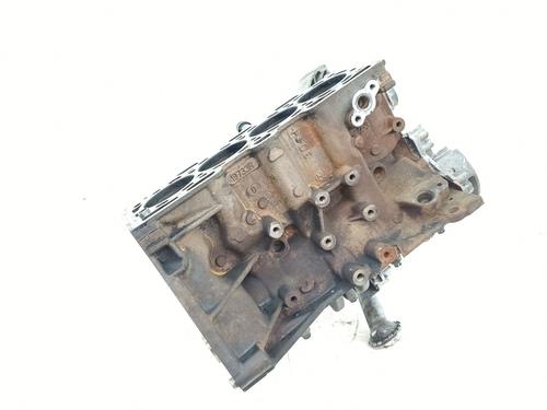 Other MERCEDES-BENZ A-CLASS (W176) | BP36436221O1 - Image 3