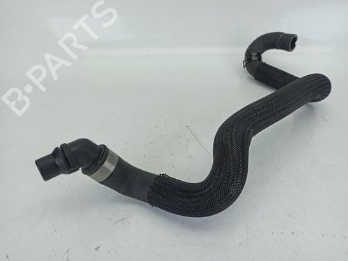 Pipe MERCEDES-BENZ E-CLASS (W211) E 320 CDI (211.026) | BP15617280M125 