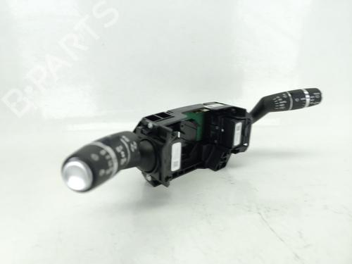 Used Switch LAND ROVER DISCOVERY SPORT (L550) 2.0 D (150 hp) 27518102