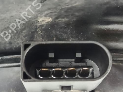 AdBlue-tank VW CRAFTER Van (SY_, SX_) 2.0 TDI FWD (SYB, SYC, SYD) | BP32162425M85 - Image 8