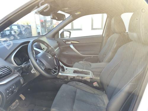 Cable MITSUBISHI ECLIPSE CROSS (GK_, GL_) Plug-in Hybrid 4WD (GL3W) | BP35791521E12 - Image 15
