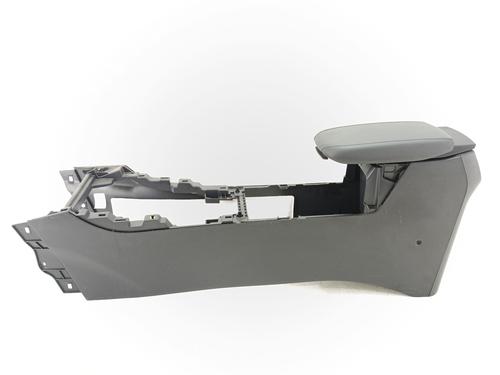 Console central Console central 37636227 37636227