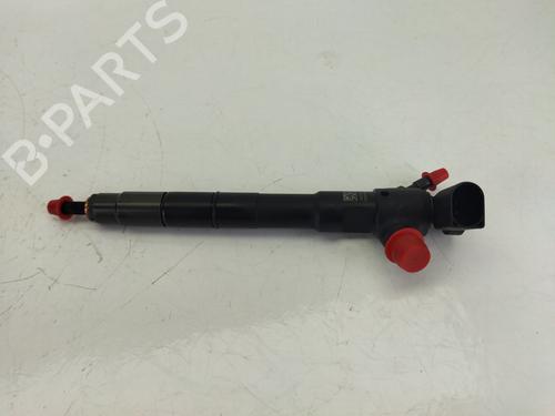 Injector AUDI A3 Sportback (8VA, 8VF) 30 TDI | BP10367194M100 