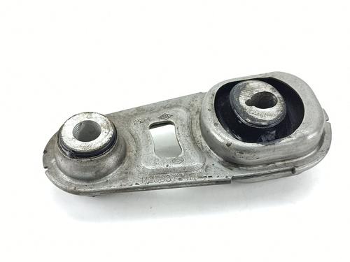 Used Engine mount Engine mount NISSAN X-TRAIL III (T32_, T32R, T32RR) 1.6 dCi ALL MODE 4x4-i (NT32) (130 hp) 33465992 33465992